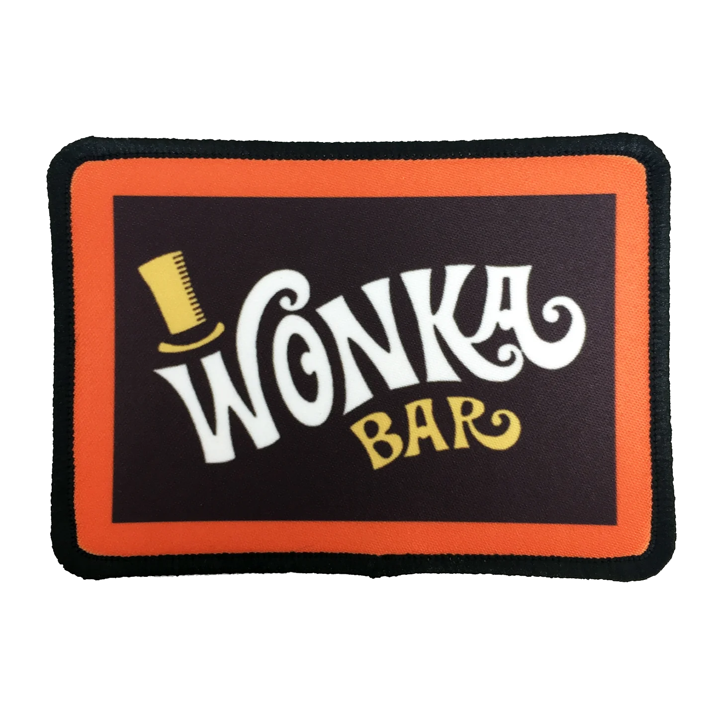 punk patches iron on