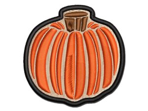 Punking Patches Bold Designs for Unique Style