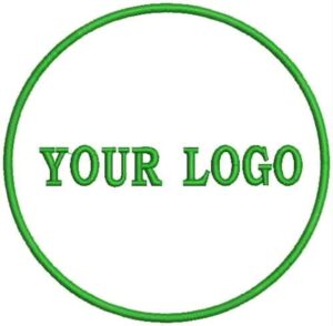 custom iron on decals