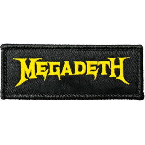 Punk Rock Back Patches Uk Iconic Statement Making Designs 1 punk rock back patches uk