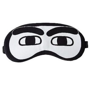 novelty eye patches​