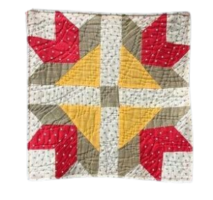 quilt patch jeans