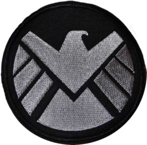Personalized Clothing Patches A Unique Way to Express Yourself