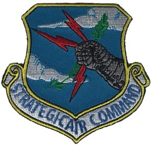book bag patches