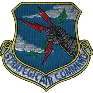 book bag patches