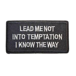 Punk Princess Leia Patches Bold and Edgy Designs 1 punk princess leia patches
