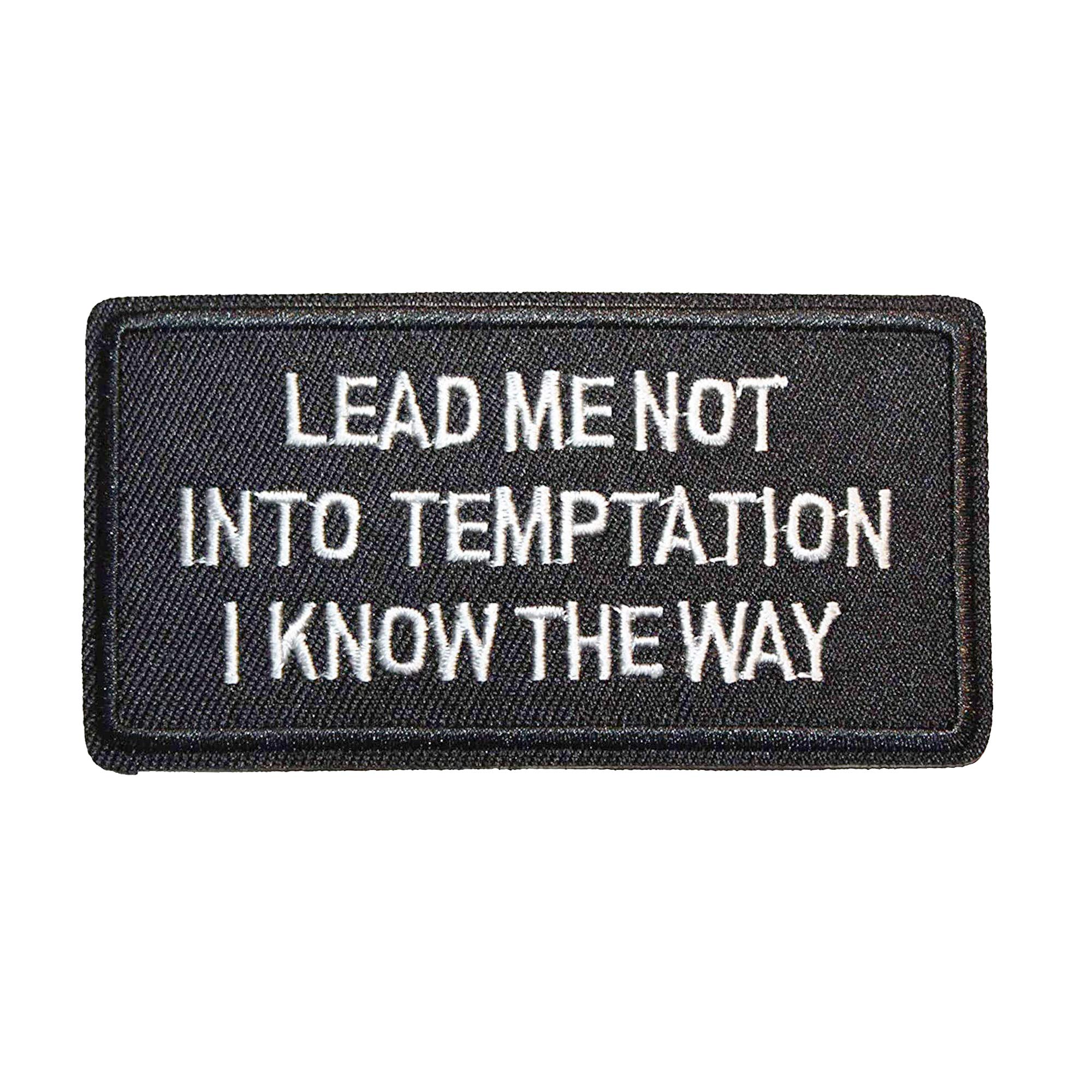 punk princess leia patches