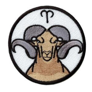 wholesale custom patches