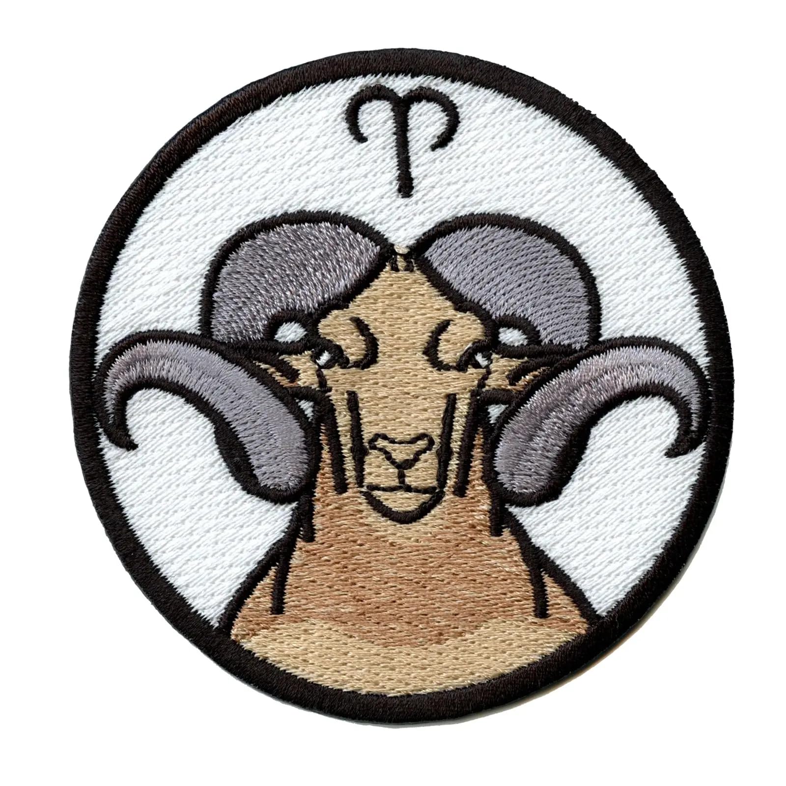 wholesale custom patches