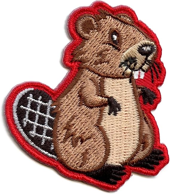 custom iron on patches for hats