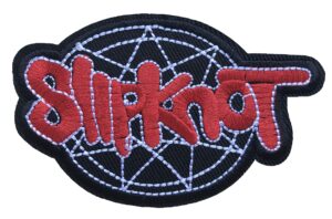 punk rock hoodies patches