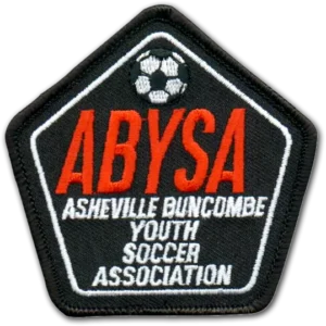 order custom patches