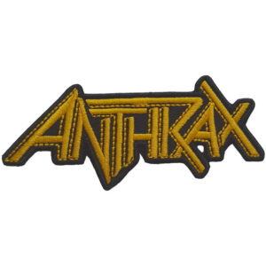 punk rock patch oz