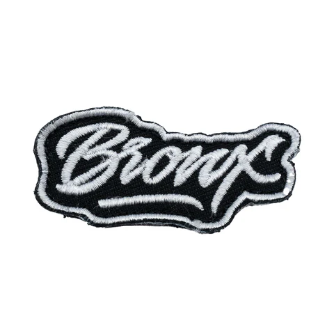trucker hat patches wholesale