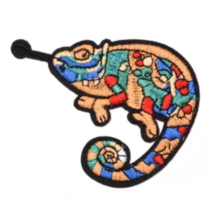 backpack sew on patches