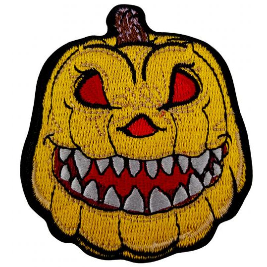 punks pumpkin patch delta