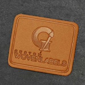 Can you iron patches on leather 1 Can You Iron Patches on Leather?
