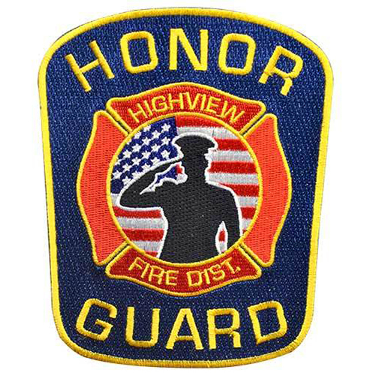 custom iron on patches bulk