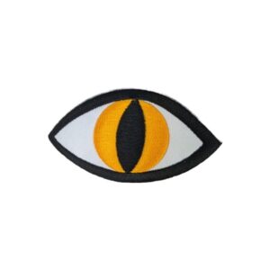 novelty eye patch