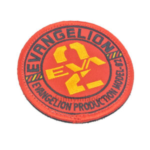 Putting Patches On Jackets Punk A Rebellious Expression 1 putting patches on jackets punk