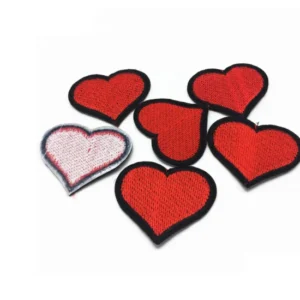 patches in bulk