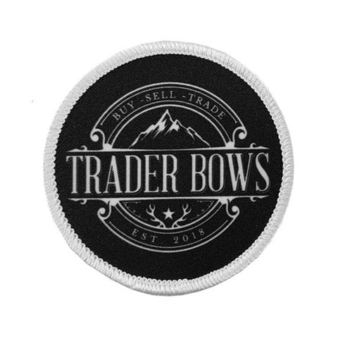 design iron on patches