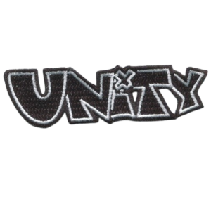 Unity Punk Patch
