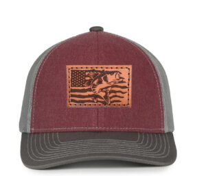 bulk patches for hats