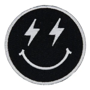 bulk iron on patch