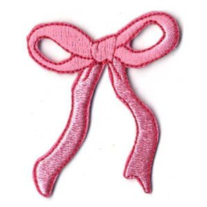 wholesale iron on patches
