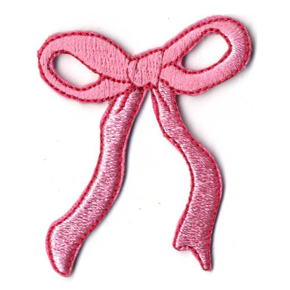 wholesale iron on patches