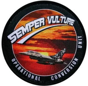 Custom Screen Printed Patch A Durable and High Quality 1 custom screen printed patches