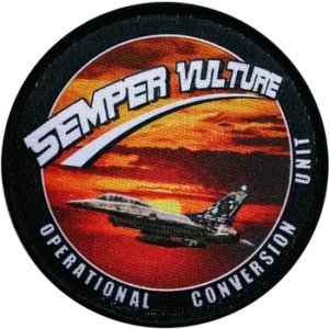 custom screen printed patches