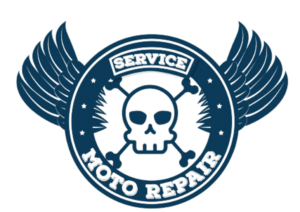 custom embroidered patch san diego
