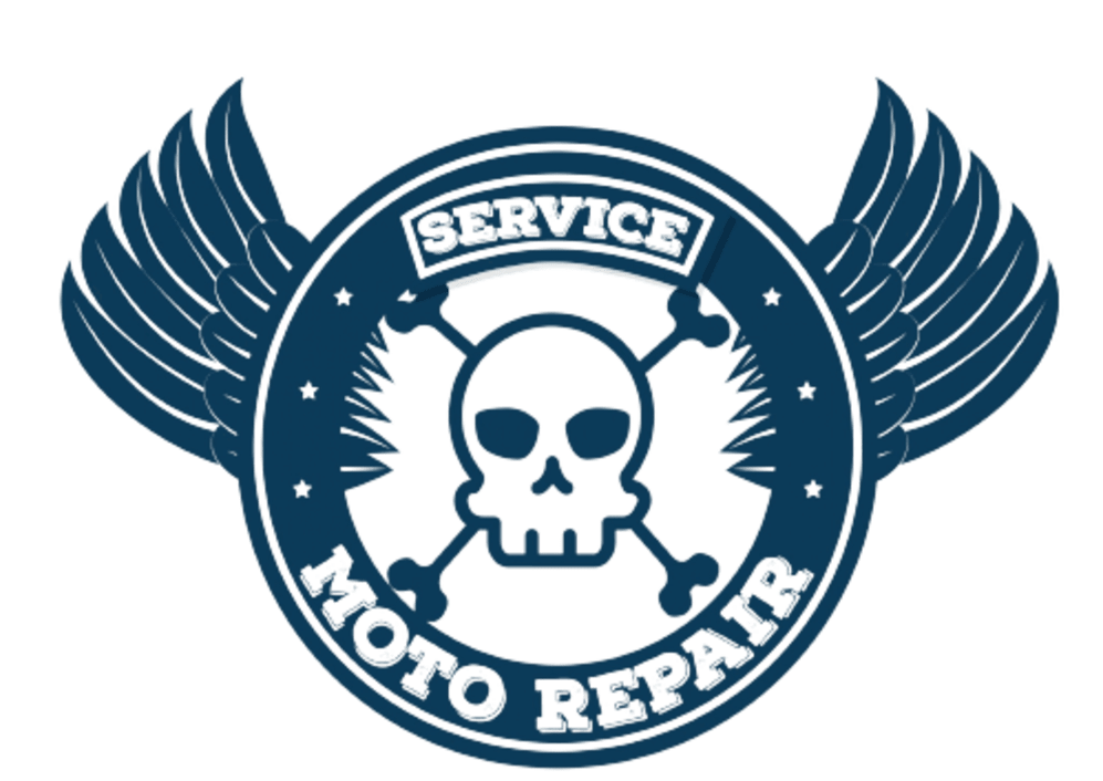 custom embroidered patch san diego