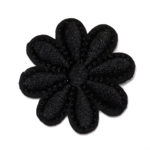 Wholesale Custom Embroidered Patches A Personalized Option