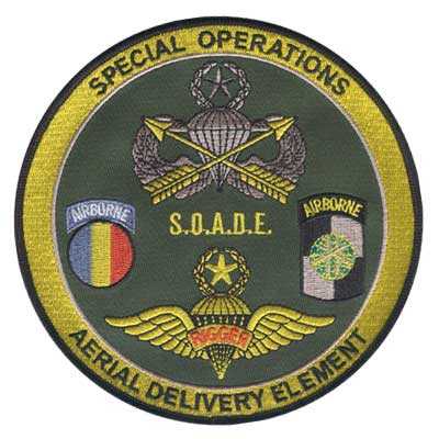 wholesale patch
