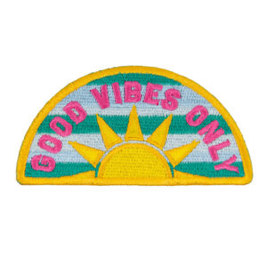 wholesale hat patches