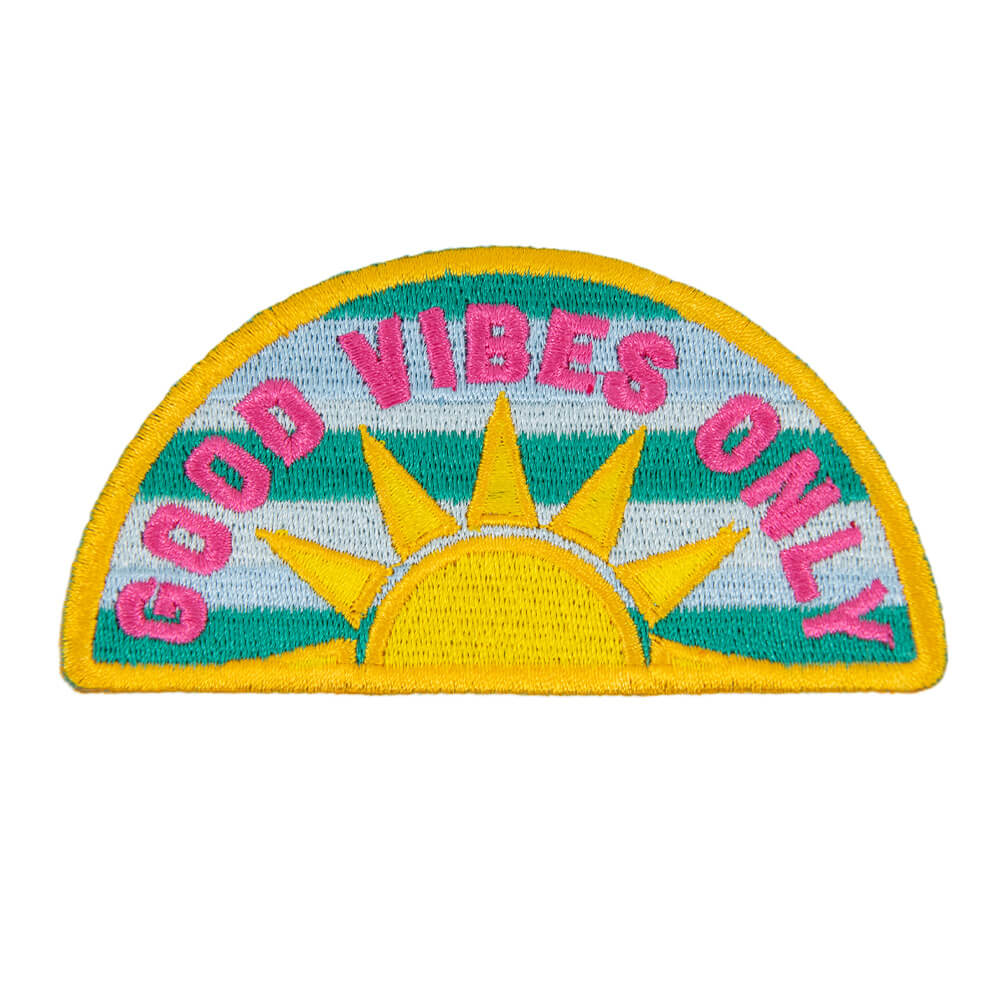 wholesale hat patches