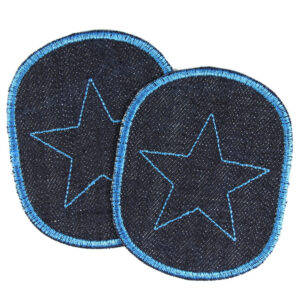 patches for blue jeans