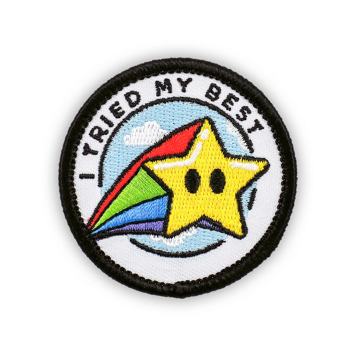 best denim patches for jeans