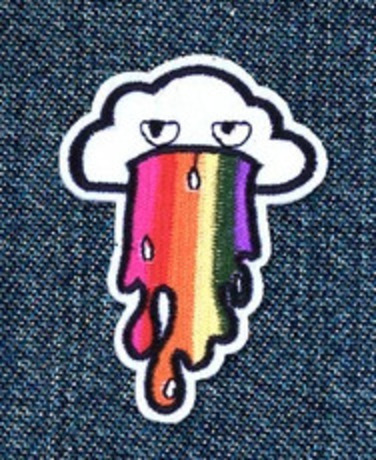 patches for ripped jeans