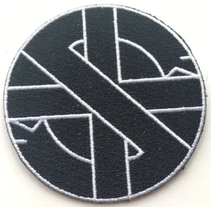 reddit punk patches