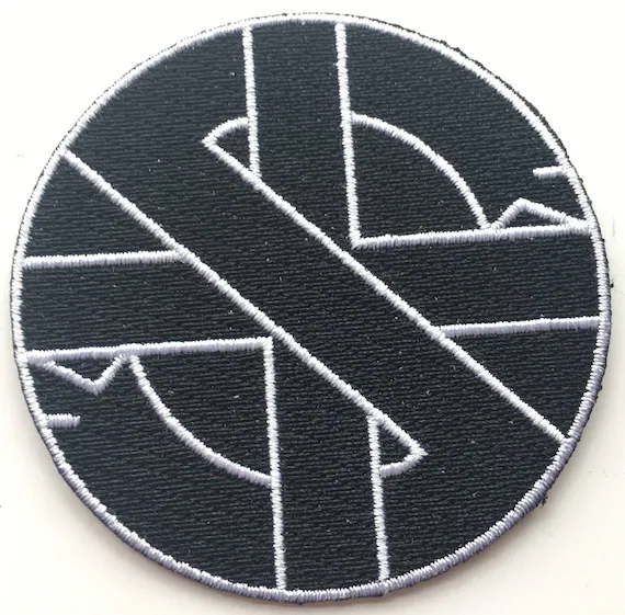 reddit punk patches