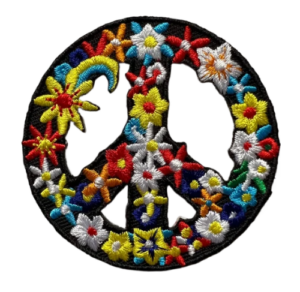 fabric patches for jeans