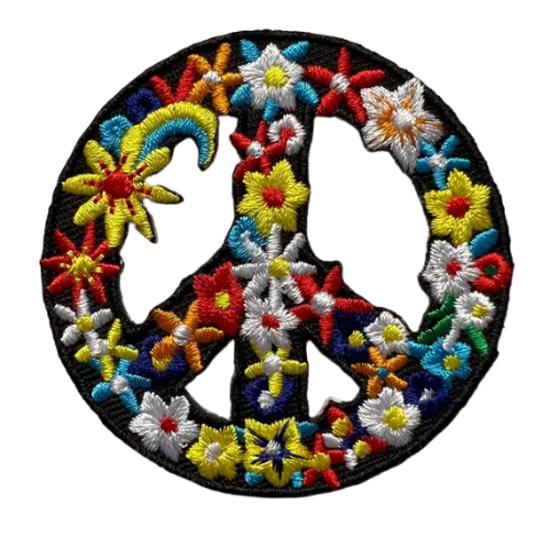 fabric patches for jeans