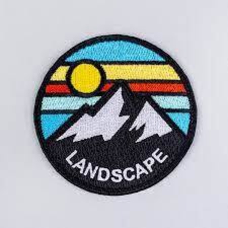 custom patches for denim jackets