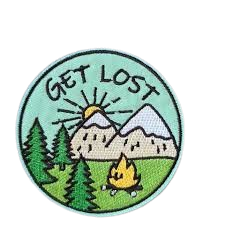 designer patches for jeans
