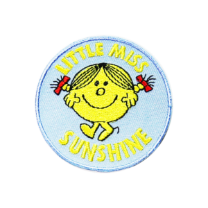 wholesale iron on patches in bulk