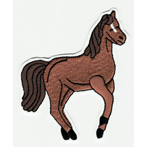 wholesale embroidery patches